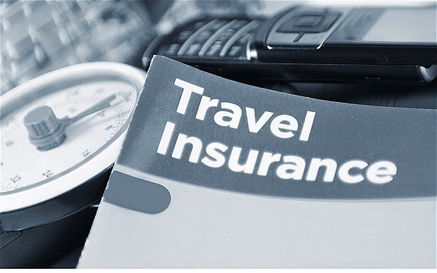 Travel-insurance_2339838b.jpg