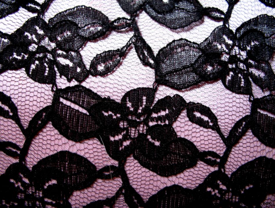 Black Lace Wallpaper Wallpaper HD Cool Black Lace Wallpaper Wallpaper HD Cool