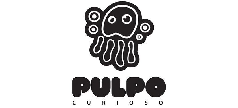 PulpoCurioso