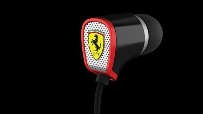 ferrari f1.it ferrari f1.it