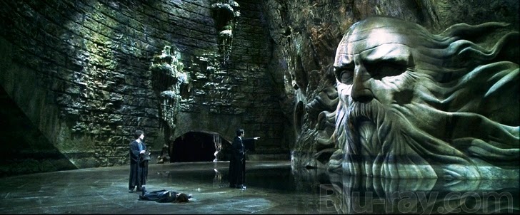 chamber of secrets translate in urdu