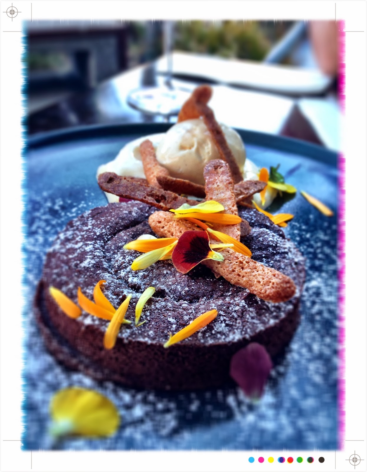 Toast Auckland EatsBaduzzi