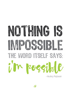 LostBumblebee ©2015 MDBN | NOTHING IS IMPOSSIBLE | FREE PRINTABLE | DONATE TO DOWNLOAD | Personal Use Only. LostBumblebee ©2015 MDBN | NOTHING IS IMPOSSIBLE | FREE PRINTABLE | DONATE TO DOWNLOAD | Personal Use Only.