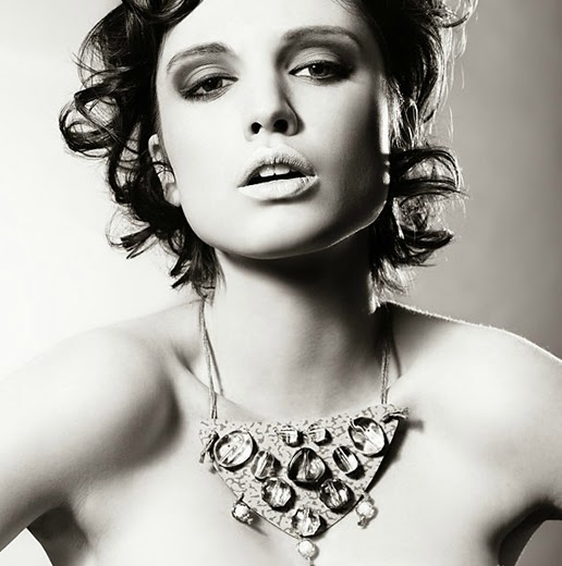 Agencia de Modelos en Madrid People Revolutions AGENCIA DE MODELOS