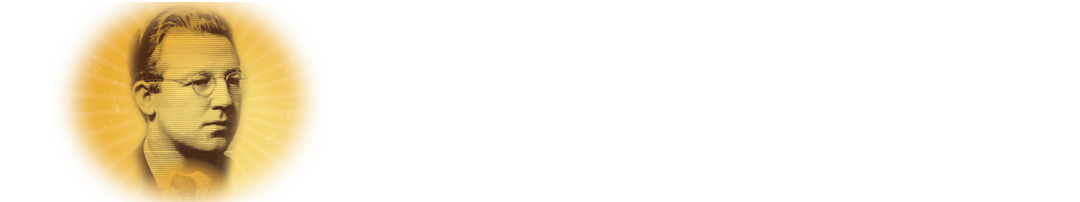 Sabah Yıldızı: Sabahattin Ali