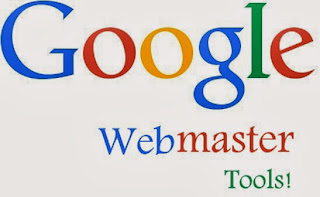  Improve Your SEO Performance with Webmaster Tools