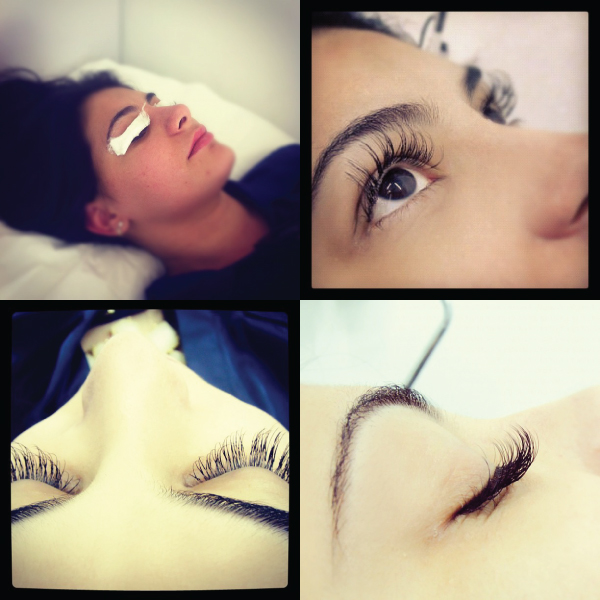 alongamento de cílios e carboxiterapia facial- instagram alongamento de cílios e carboxiterapia facial- instagram