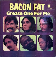 Bacon Fat Grease4