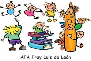 AFA Fray Luis
