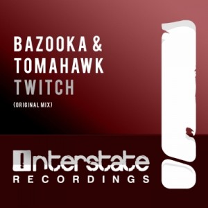 Bazooka-Tomahawk-Twitch-Interstate-300x300.jpg