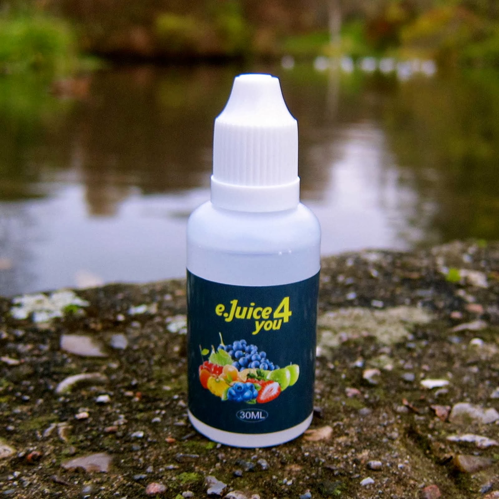 ejuice4you