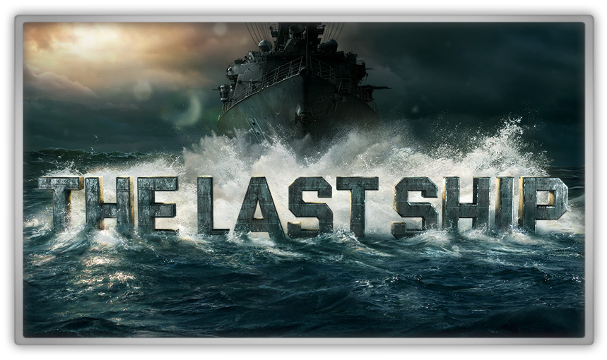 the last ship picturethumbs up bruised thumb badly ouch amazing tv series see war army virus end of the world disaster gardening bruised hand august summer the last ship picturethumbs up bruised thumb badly ouch amazing tv series see war army virus end of the world disaster gardening bruised hand august summer