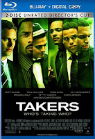 Takers (2010) BluRay 720p 600MB Takers+%25282010%2529+BluRay