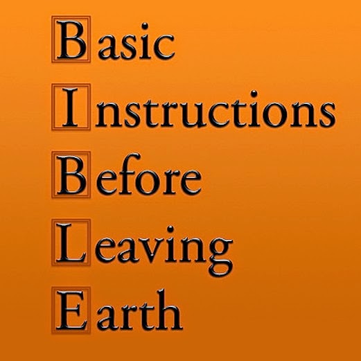 Life Meets Ministry Sermon Speaking in love (Sept. 7, 2014)