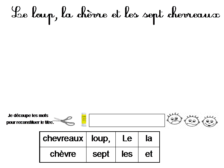 Ordinary Jeux En Ligne Maternelle #5: Reconstit%2Bcur%2Bscript.gif Ordinary Jeux En Ligne Maternelle #5: Reconstit%2Bcur%2Bscript.gif