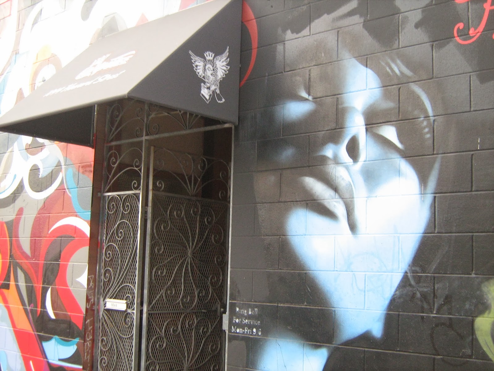 Spider Man Into The Spider Verse Movie Poster By Doaly