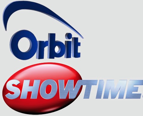 Orbit Showtime Network DCW Update Key On Nilesat