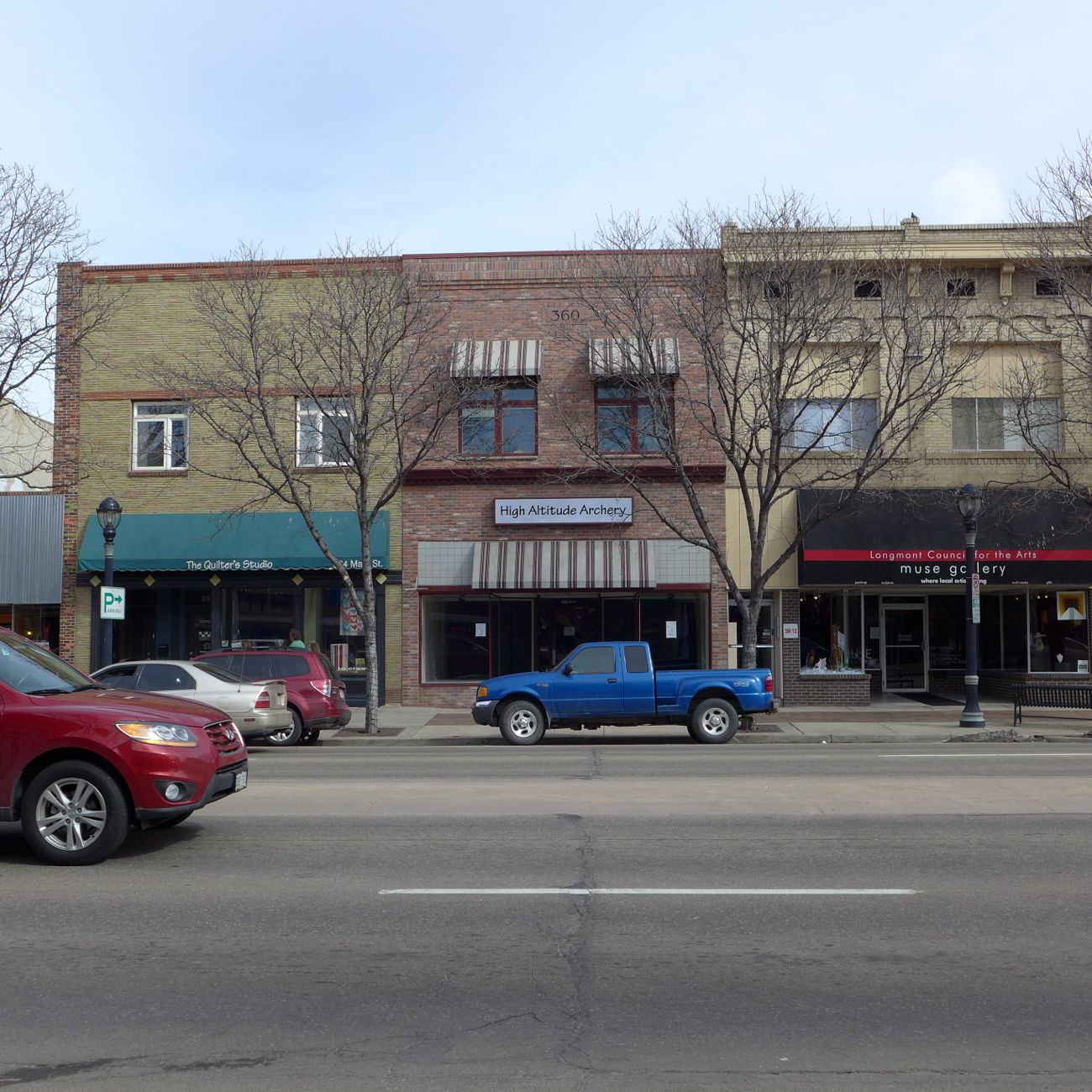 dabble longmont colorado dabble longmont colorado
