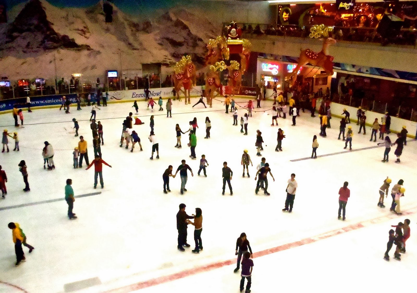 A Peek Into A Woman's Heart 2/16/14 2/23/14