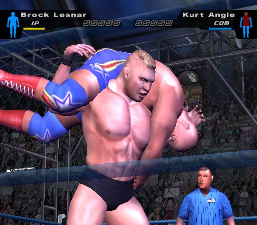 Wwe smackdown vs raw 2005 game pc shared files