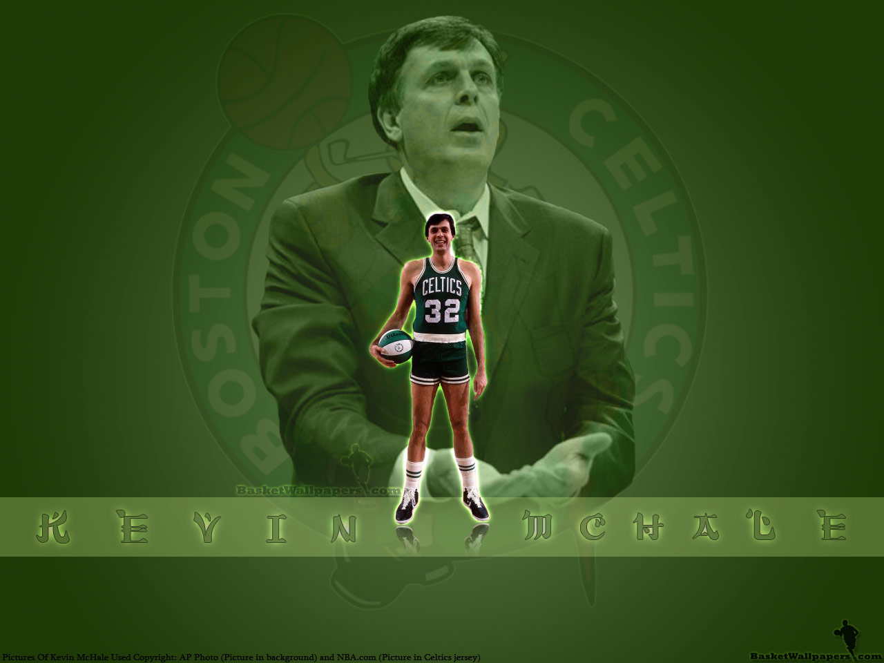 http://3.bp.blogspot.com/-qDrc4ywalGw/TzKXHYxxkaI/AAAAAAAABGw/v2i9CRH3HPM/s1600/a1-kevin-mchale-wallpaper-1-749104.jpg