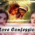 Love Confession Part 3 Love Confession Part 3