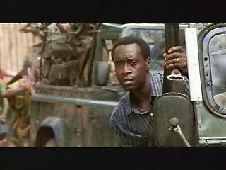 Hotel Rwanda Writing Writing Assignment Rubric High School