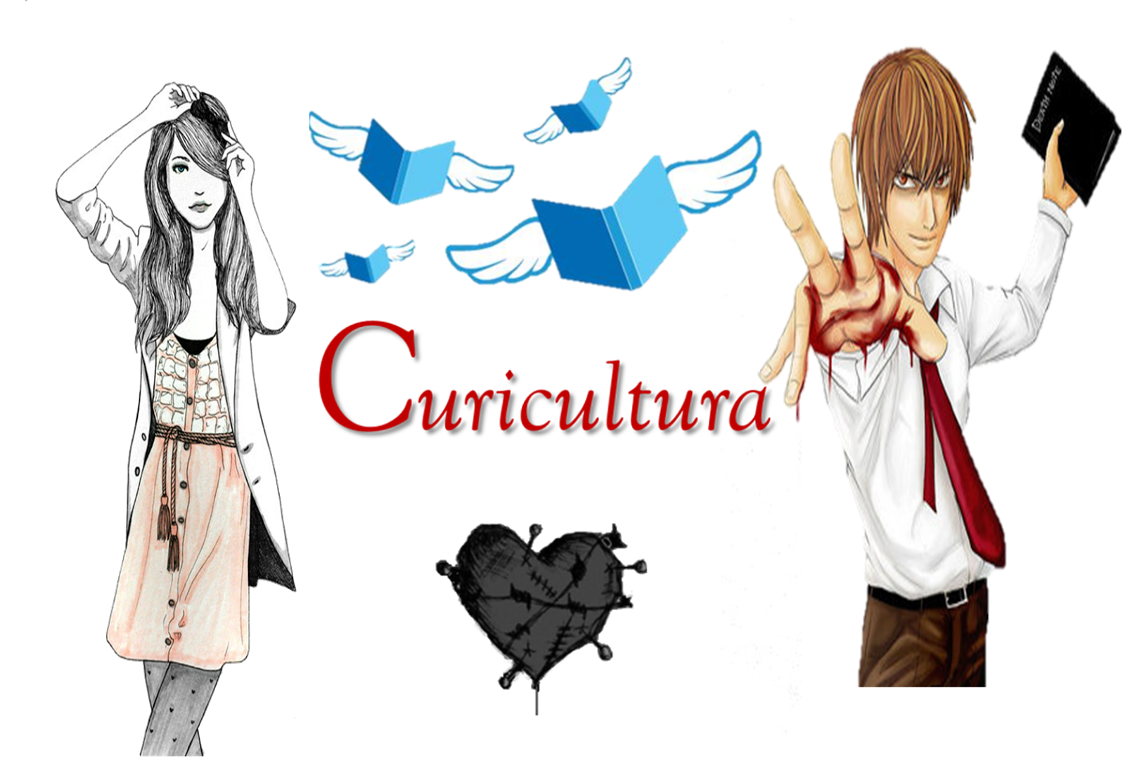 Curicultura 