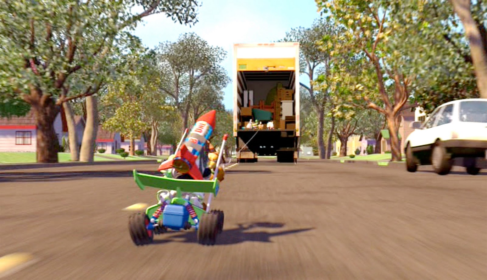 . Toy Story (page 5 of 5)