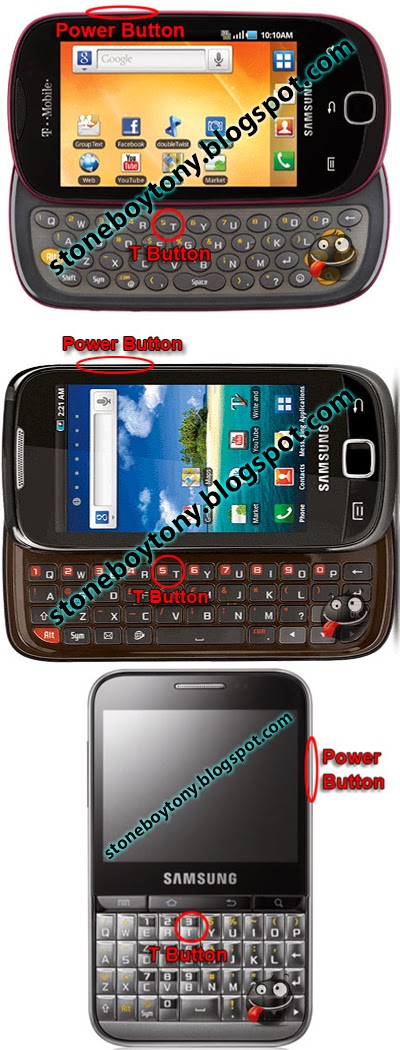 Драйвер Usb На Телефон Samsung Gt S5570