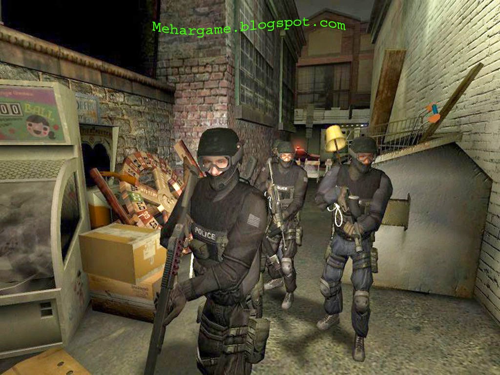 Download sniper elite 3 highly compressed Download sniper elite 3 highly compressed