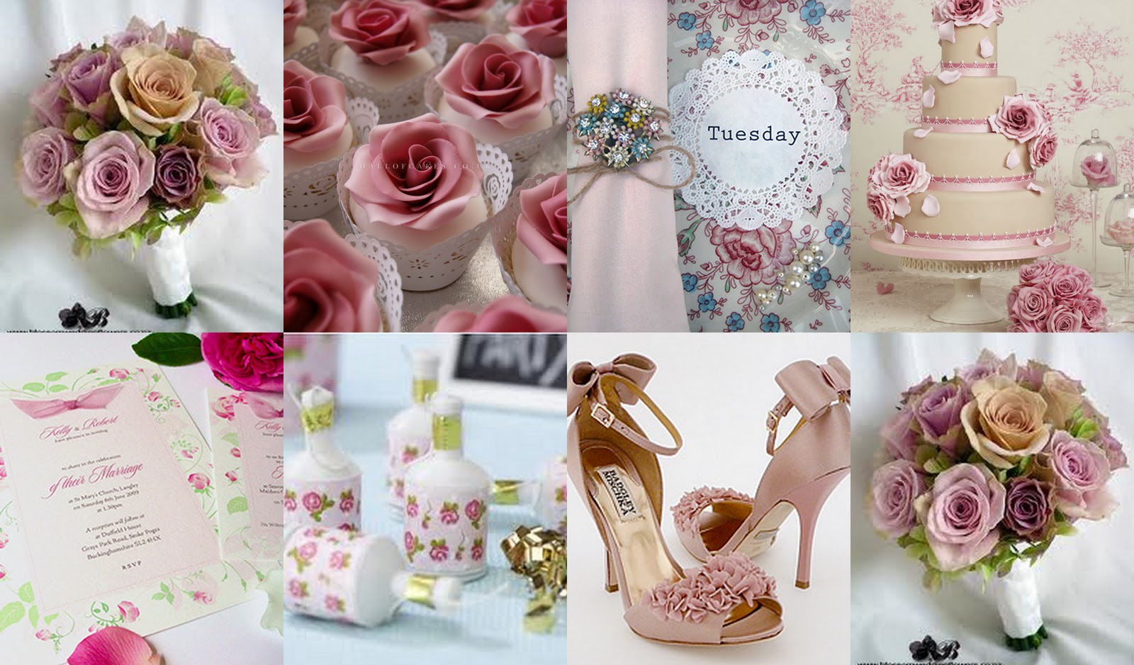 Country Wedding Shoes Country Wedding Shoes