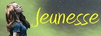 Jeunesse