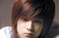 Great Ideas 39 Hairstyle Of Korean Boy