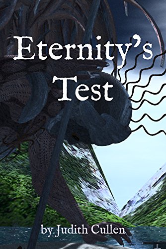 Eternity's Test