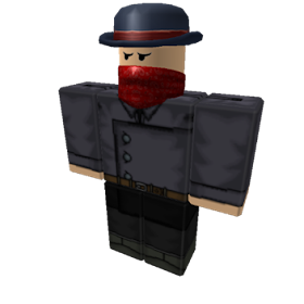 The Daily Blocks Roblox Review Call Of Robloxia 5 Roblox At War