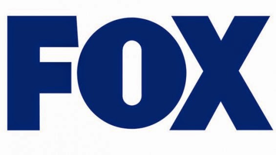 Fox Orders Family Comedy Pilot From 'Friends With Better' Lives Duo