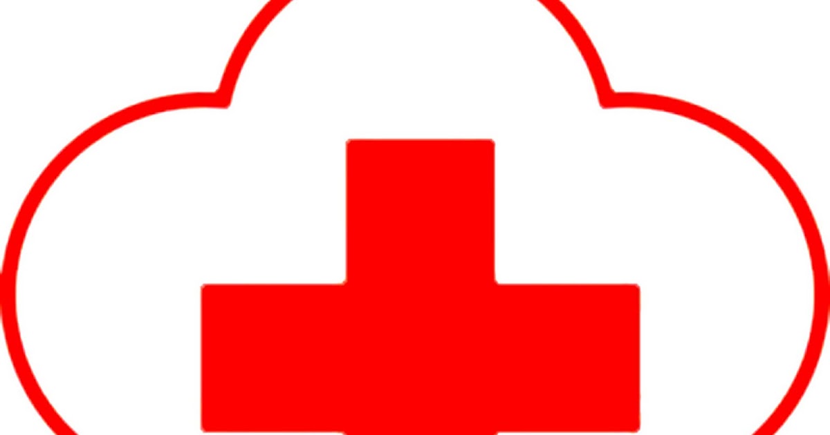 Muhammad Luthfi Saqqo: Lambang PMI dan PMR