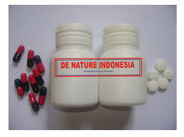 Jual Obat Sipilis Bandung
