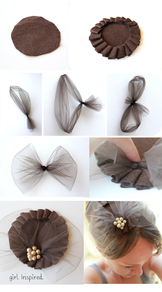 the hats girl. Inspired. Tea hats, Fascinator diy, Tea party hats