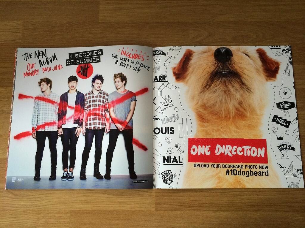 erfolgreichste single in deutschland 2014