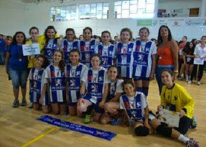 encontros leiria dominação feminina encontros leiria dominação feminina