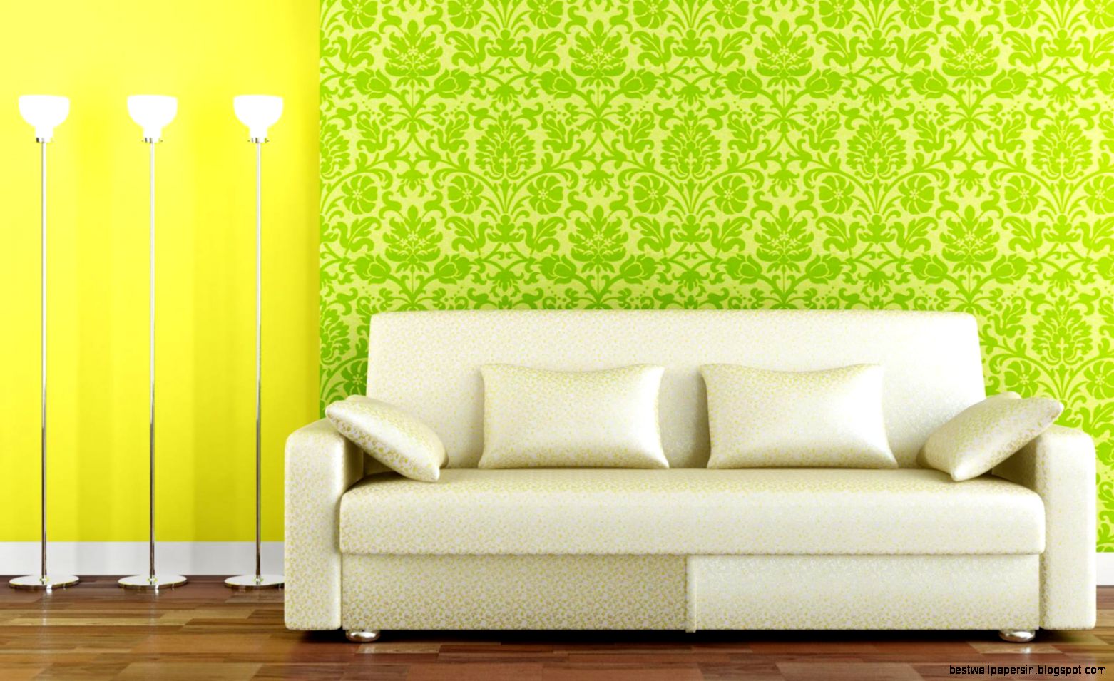 Interior design Wide 1680x1050 Interior design Wide 1680x1050