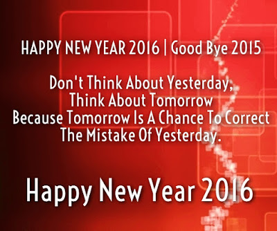 good bye new year 2015 new year wishes images whatsapp