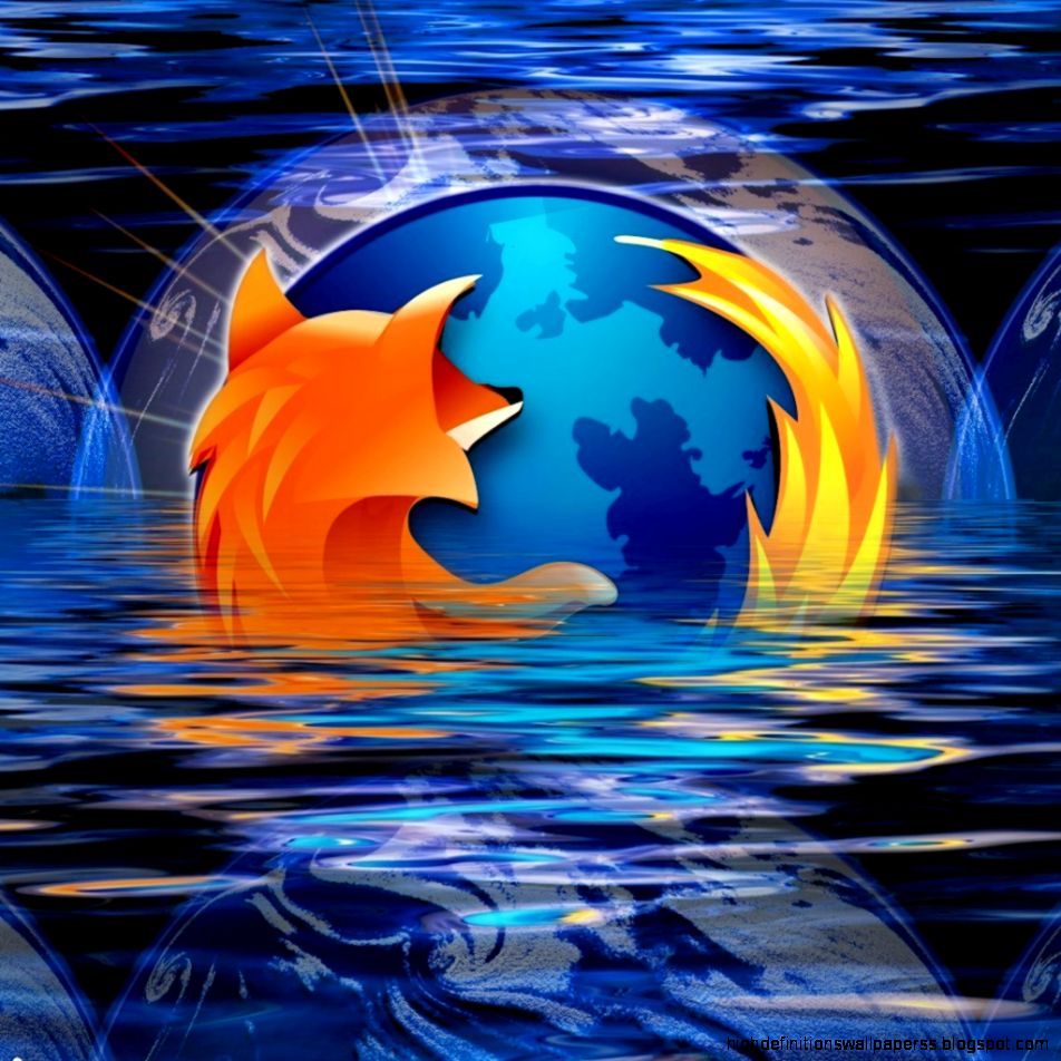 Firefox Logo Water Wallpaper Desktop 7846 Wallpaper Firefox Logo Water Wallpaper Desktop 7846 Wallpaper