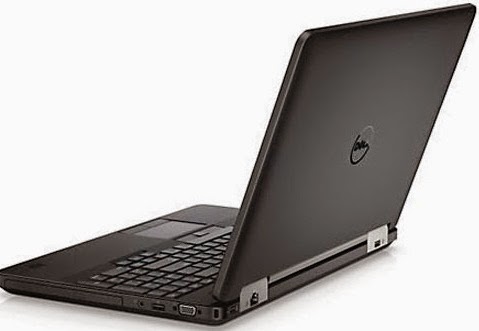 Dell Latitude E, Topaz Signature Pad and Broadcom USH Drivers | Obscure Problems and Gotchas Dell Latitude Broadcom Ush Driver Download