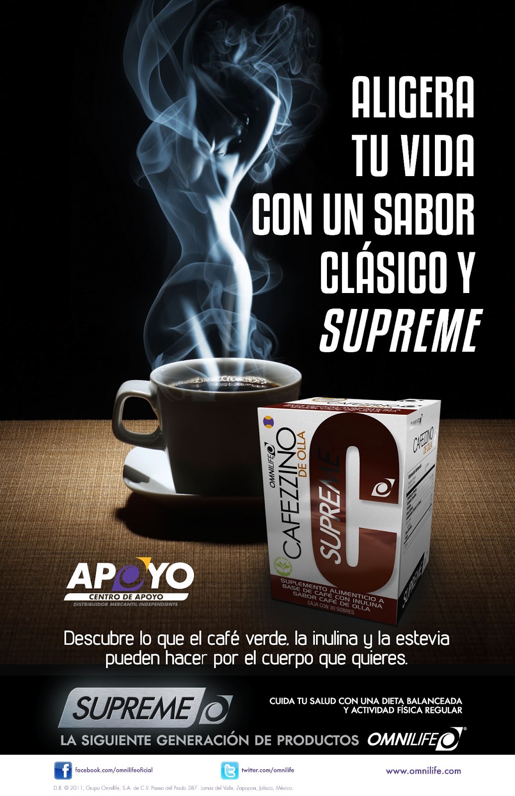 cual es la mejor forma de perder peso rapido Leer envase cual es la mejor forma de perder peso rapido cuerpo