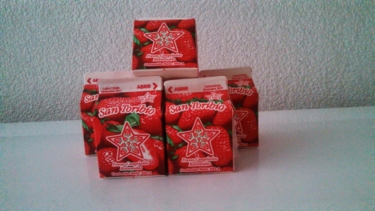 Cómo no quererte a ti