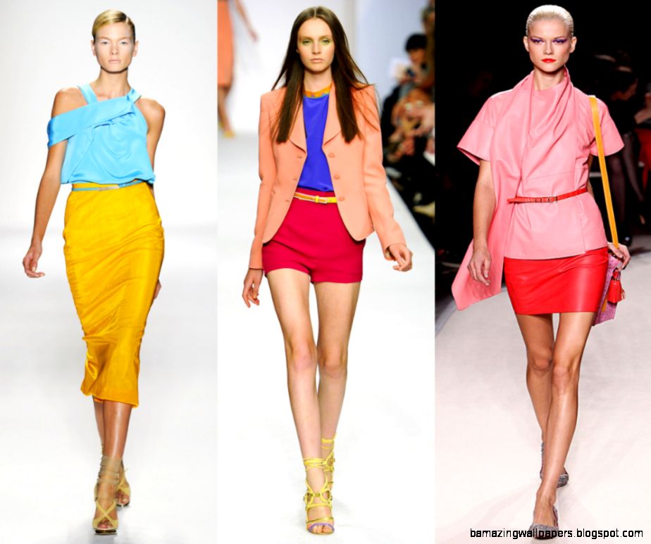 FASHION SEASONS wisemanartnow FASHION SEASONS wisemanartnow