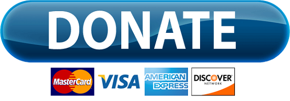 paypal donate button html paypal donate button html